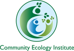Community Ecology Institute